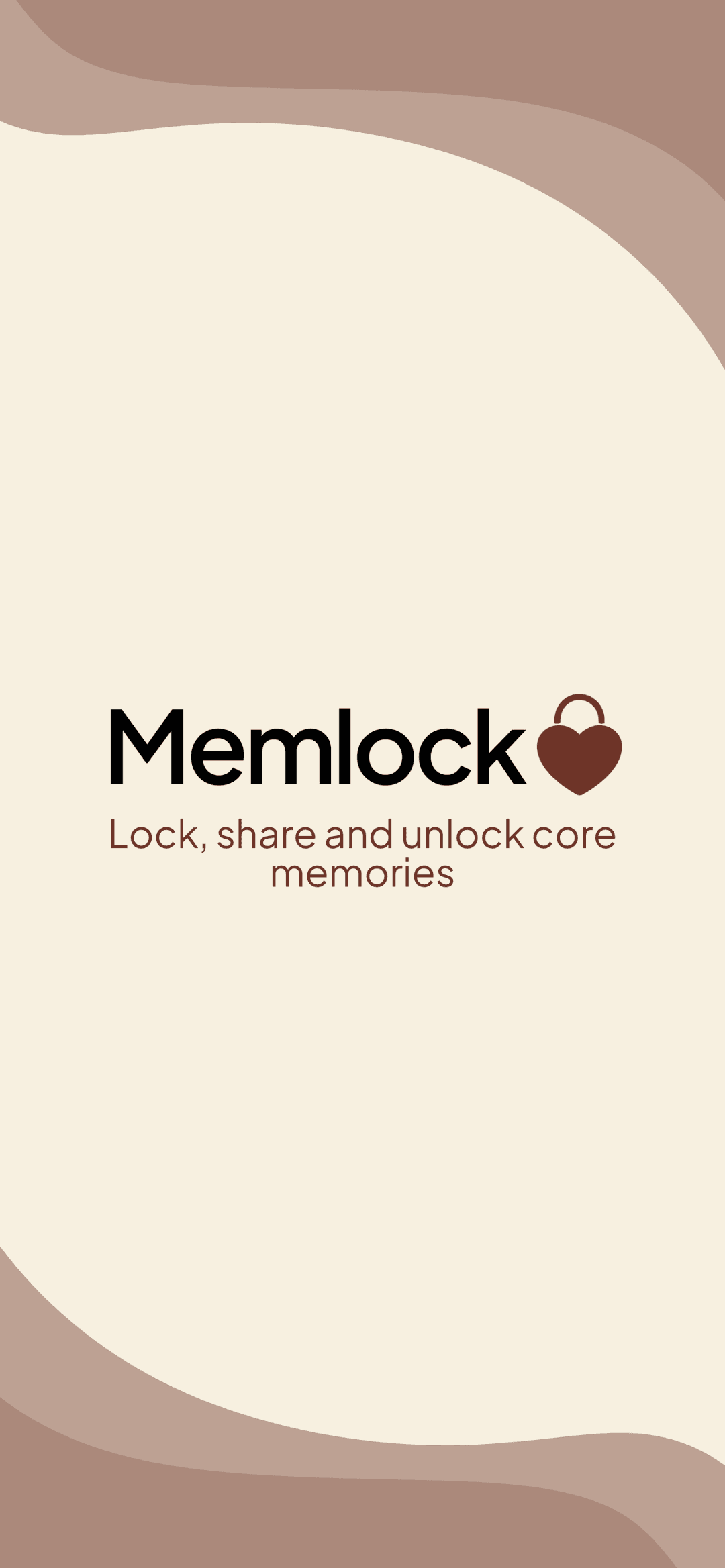 Memlock